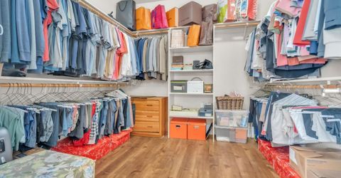 3031 Melina Dr, El Dorado Hills, CA 95762 Photo