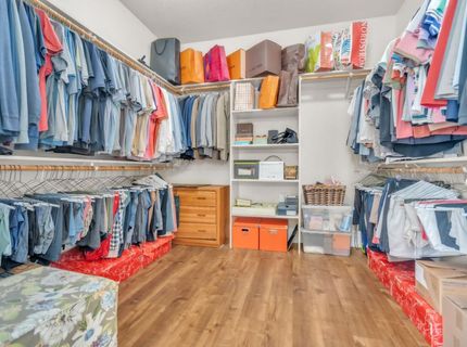 3031 Melina Dr, El Dorado Hills, CA 95762 Photo