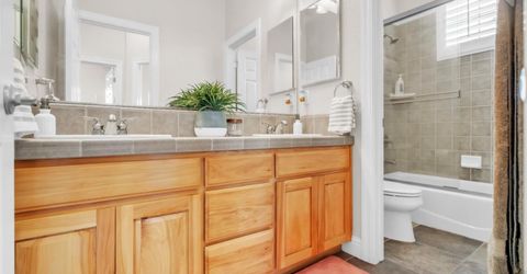 3031 Melina Dr, El Dorado Hills, CA 95762 Photo