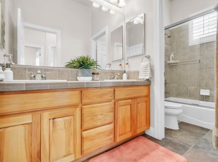 3031 Melina Dr, El Dorado Hills, CA 95762 Photo