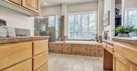 3031 Melina Dr, El Dorado Hills, CA 95762 Photo