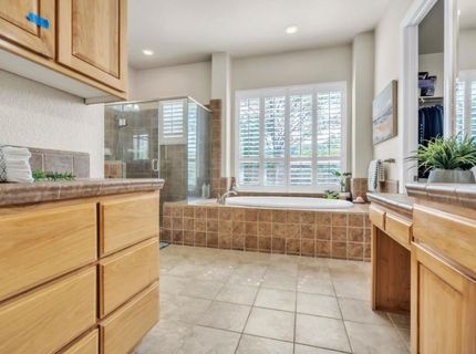 3031 Melina Dr, El Dorado Hills, CA 95762 Photo