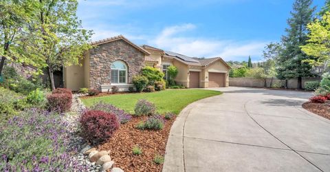 3031 Melina Dr, El Dorado Hills, CA 95762 Photo