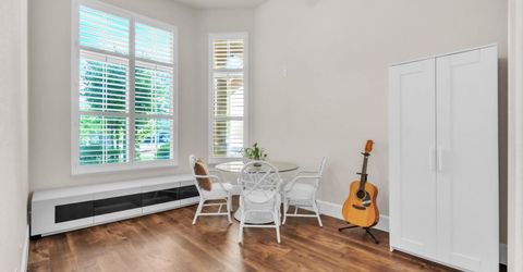 3031 Melina Dr, El Dorado Hills, CA 95762 Photo