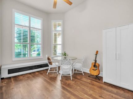 3031 Melina Dr, El Dorado Hills, CA 95762 Photo