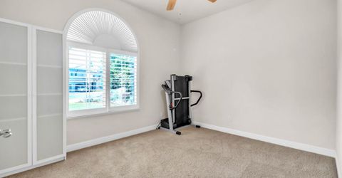 3031 Melina Dr, El Dorado Hills, CA 95762 Photo