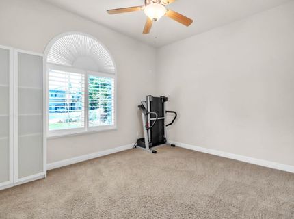 3031 Melina Dr, El Dorado Hills, CA 95762 Photo