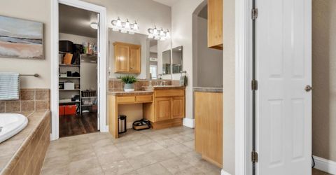 3031 Melina Dr, El Dorado Hills, CA 95762 Photo