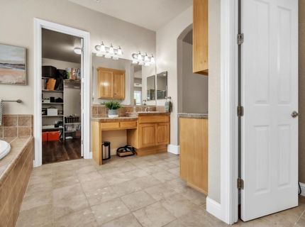 3031 Melina Dr, El Dorado Hills, CA 95762 Photo