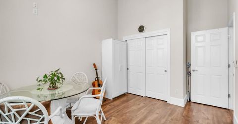 3031 Melina Dr, El Dorado Hills, CA 95762 Photo