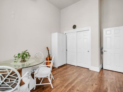 3031 Melina Dr, El Dorado Hills, CA 95762 Photo