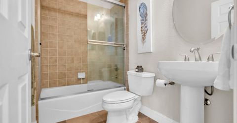 3031 Melina Dr, El Dorado Hills, CA 95762 Photo