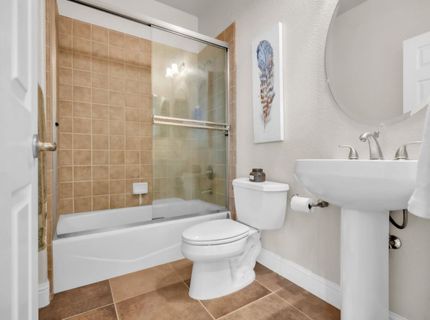 3031 Melina Dr, El Dorado Hills, CA 95762 Photo