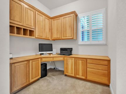 3031 Melina Dr, El Dorado Hills, CA 95762 Photo