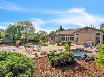 3031 Melina Dr, El Dorado Hills, CA 95762 Photo