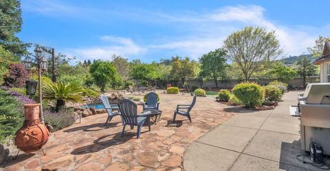 3031 Melina Dr, El Dorado Hills, CA 95762 Photo
