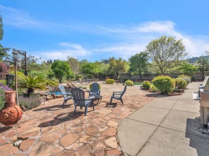 3031 Melina Dr, El Dorado Hills, CA 95762 Photo