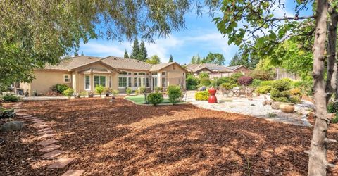 3031 Melina Dr, El Dorado Hills, CA 95762 Photo