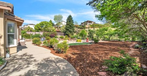 3031 Melina Dr, El Dorado Hills, CA 95762 Photo