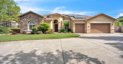 3031 Melina Dr, El Dorado Hills, CA 95762 Photo