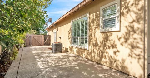 3031 Melina Dr, El Dorado Hills, CA 95762 Photo