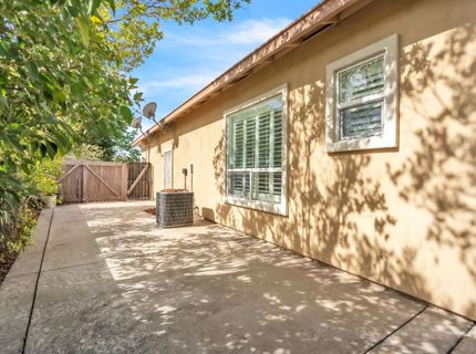 3031 Melina Dr, El Dorado Hills, CA 95762 Photo