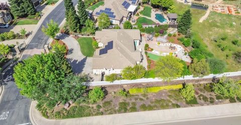 3031 Melina Dr, El Dorado Hills, CA 95762 Photo