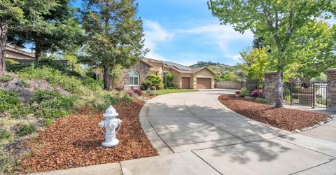 3031 Melina Dr, El Dorado Hills, CA 95762 Photo
