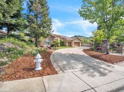 3031 Melina Dr, El Dorado Hills, CA 95762 Photo