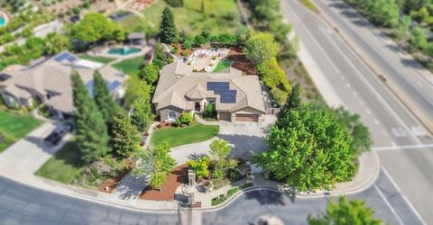 3031 Melina Dr, El Dorado Hills, CA 95762 Photo