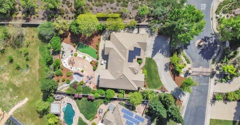 3031 Melina Dr, El Dorado Hills, CA 95762 Photo