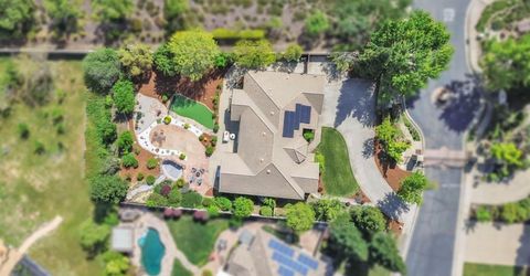 3031 Melina Dr, El Dorado Hills, CA 95762 Photo