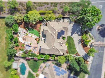 3031 Melina Dr, El Dorado Hills, CA 95762 Photo