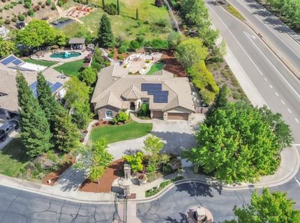 3031 Melina Dr, El Dorado Hills, CA 95762 Photo