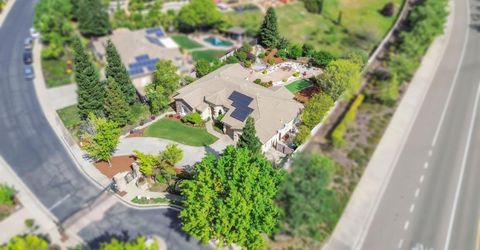 3031 Melina Dr, El Dorado Hills, CA 95762 Photo