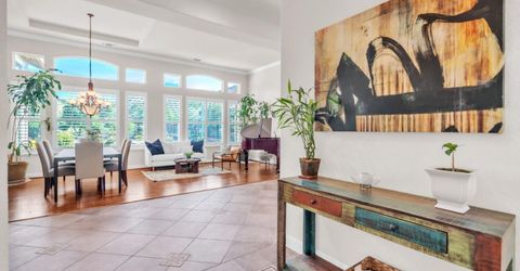 3031 Melina Dr, El Dorado Hills, CA 95762 Photo