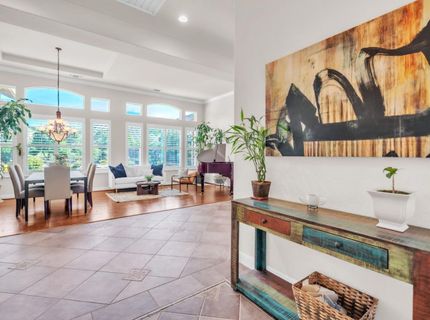 3031 Melina Dr, El Dorado Hills, CA 95762 Photo