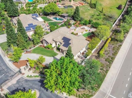 3031 Melina Dr, El Dorado Hills, CA 95762 Photo