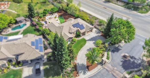 3031 Melina Dr, El Dorado Hills, CA 95762 Photo