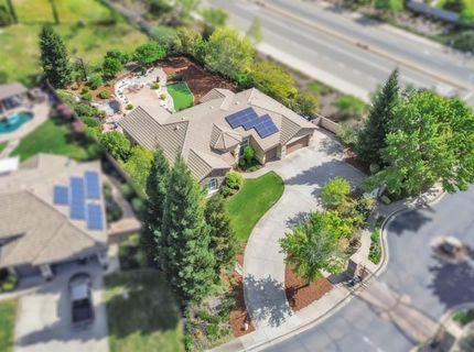 3031 Melina Dr, El Dorado Hills, CA 95762 Photo