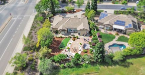 3031 Melina Dr, El Dorado Hills, CA 95762 Photo