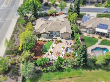 3031 Melina Dr, El Dorado Hills, CA 95762 Photo