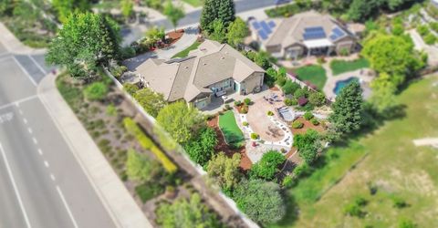 3031 Melina Dr, El Dorado Hills, CA 95762 Photo