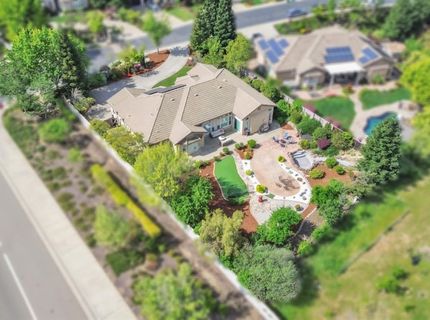 3031 Melina Dr, El Dorado Hills, CA 95762 Photo