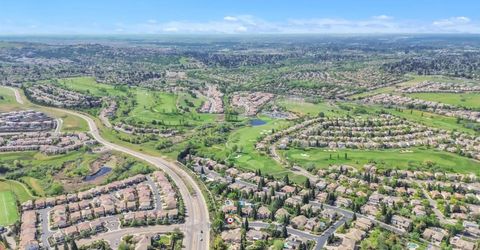 3031 Melina Dr, El Dorado Hills, CA 95762 Photo