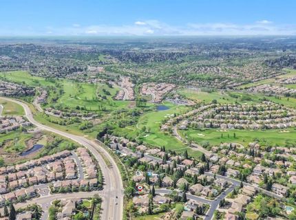 3031 Melina Dr, El Dorado Hills, CA 95762 Photo