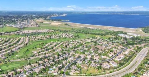 3031 Melina Dr, El Dorado Hills, CA 95762 Photo