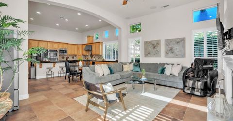 3031 Melina Dr, El Dorado Hills, CA 95762 Photo