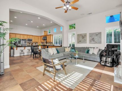 3031 Melina Dr, El Dorado Hills, CA 95762 Photo