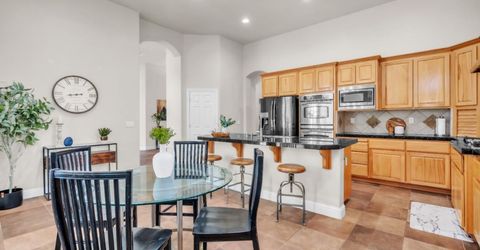 3031 Melina Dr, El Dorado Hills, CA 95762 Photo